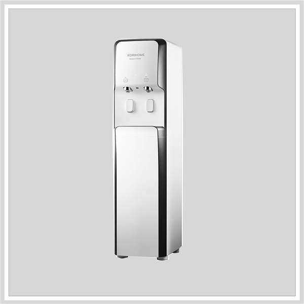 Máy Lọc Nước Tích Hợp Nóng Lạnh Series 9 [WPK-938]